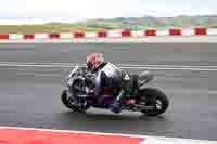 cadwell-no-limits-trackday;cadwell-park;cadwell-park-photographs;cadwell-trackday-photographs;enduro-digital-images;event-digital-images;eventdigitalimages;navarra;no-limits-trackdays;peter-wileman-photography;racing-digital-images;trackday-digital-images;trackday-photos